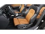 Audi A5 Cabriolet 1.8 TFSI 177pk S-Line Sport Edition Individual Leder Nekverwarming B&O Xenon Keyless *1e eigenaar* 54514km!