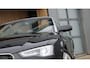 Audi A5 Cabriolet 1.8 TFSI 177pk S-Line Sport Edition Individual Leder Nekverwarming B&O Xenon Keyless *1e eigenaar* 54514km!