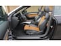 Audi A5 Cabriolet 1.8 TFSI 177pk S-Line Sport Edition Individual Leder Nekverwarming B&O Xenon Keyless *1e eigenaar* 54514km!