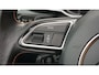 Audi A5 Cabriolet 1.8 TFSI 177pk S-Line Sport Edition Individual Leder Nekverwarming B&O Xenon Keyless *1e eigenaar* 54514km!