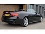 Audi A5 Cabriolet 1.8 TFSI 177pk S-Line Sport Edition Individual Leder Nekverwarming B&O Xenon Keyless *1e eigenaar* 54514km!
