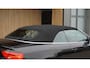 Audi A5 Cabriolet 1.8 TFSI 177pk S-Line Sport Edition Individual Leder Nekverwarming B&O Xenon Keyless *1e eigenaar* 54514km!