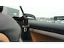 Audi A5 Cabriolet 1.8 TFSI 177pk S-Line Sport Edition Individual Leder Nekverwarming B&O Xenon Keyless *1e eigenaar* 54514km!