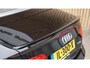 Audi A5 Cabriolet 1.8 TFSI 177pk S-Line Sport Edition Individual Leder Nekverwarming B&O Xenon Keyless *1e eigenaar* 54514km!