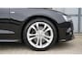 Audi A5 Cabriolet 1.8 TFSI 177pk S-Line Sport Edition Individual Leder Nekverwarming B&O Xenon Keyless *1e eigenaar* 54514km!