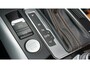 Audi A5 Cabriolet 1.8 TFSI 177pk S-Line Sport Edition Individual Leder Nekverwarming B&O Xenon Keyless *1e eigenaar* 54514km!