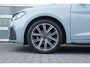 Audi A1 Sportback 25 TFSI 95pk Advanced edition | Apple Carplay/Android Auto | Cruise Control | PDC achter