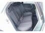 Audi A1 Sportback 25 TFSI 95pk Advanced edition | Apple Carplay/Android Auto | Cruise Control | PDC achter