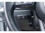 Audi A1 Sportback 25 TFSI 95pk Advanced edition | Apple Carplay/Android Auto | Cruise Control | PDC achter