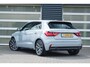 Audi A1 Sportback 25 TFSI 95pk Advanced edition | Apple Carplay/Android Auto | Cruise Control | PDC achter