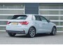 Audi A1 Sportback 25 TFSI 95pk Advanced edition | Apple Carplay/Android Auto | Cruise Control | PDC achter