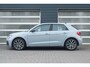 Audi A1 Sportback 25 TFSI 95pk Advanced edition | Apple Carplay/Android Auto | Cruise Control | PDC achter