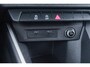 Audi A1 Sportback 25 TFSI 95pk Advanced edition | Apple Carplay/Android Auto | Cruise Control | PDC achter