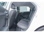 Audi A1 Sportback 25 TFSI 95pk Advanced edition | Apple Carplay/Android Auto | Cruise Control | PDC achter