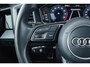 Audi A1 Sportback 25 TFSI 95pk Advanced edition | Apple Carplay/Android Auto | Cruise Control | PDC achter