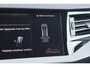 Audi A1 Sportback 25 TFSI 95pk Advanced edition | Apple Carplay/Android Auto | Cruise Control | PDC achter