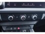Audi A1 Sportback 25 TFSI 95pk Advanced edition | Apple Carplay/Android Auto | Cruise Control | PDC achter