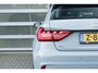 Audi A1 Sportback 25 TFSI 95pk Advanced edition | Apple Carplay/Android Auto | Cruise Control | PDC achter