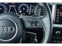 Audi A1 Sportback 25 TFSI 95pk Advanced edition | Apple Carplay/Android Auto | Cruise Control | PDC achter