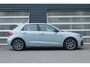 Audi A1 Sportback 25 TFSI 95pk Advanced edition | Apple Carplay/Android Auto | Cruise Control | PDC achter