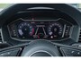 Audi A1 Sportback 25 TFSI 95pk Advanced edition | Apple Carplay/Android Auto | Cruise Control | PDC achter