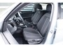 Audi A1 Sportback 25 TFSI 95pk Advanced edition | Apple Carplay/Android Auto | Cruise Control | PDC achter