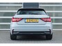 Audi A1 Sportback 25 TFSI 95pk Advanced edition | Apple Carplay/Android Auto | Cruise Control | PDC achter