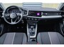 Audi A1 Sportback 25 TFSI 95pk Advanced edition | Apple Carplay/Android Auto | Cruise Control | PDC achter