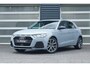 Audi A1 Sportback 25 TFSI 95pk Advanced edition | Apple Carplay/Android Auto | Cruise Control | PDC achter