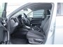 Audi A1 Sportback 25 TFSI 95pk Advanced edition | Apple Carplay/Android Auto | Cruise Control | PDC achter