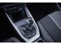 Audi A1 Sportback 25 TFSI 95pk Advanced edition | Apple Carplay/Android Auto | Cruise Control | PDC achter
