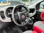Fiat Panda 0.9 TwinAir Edizione Cool NAP*NW. APK*AIRCO*ELEKTR. RAMEN*STUURBEKR.*