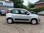 Fiat Panda 0.9 TwinAir Edizione Cool NAP*NW. APK*AIRCO*ELEKTR. RAMEN*STUURBEKR.*