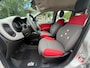 Fiat Panda 0.9 TwinAir Edizione Cool NAP*NW. APK*AIRCO*ELEKTR. RAMEN*STUURBEKR.*