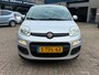 Fiat Panda 0.9 TwinAir Edizione Cool NAP*NW. APK*AIRCO*ELEKTR. RAMEN*STUURBEKR.*