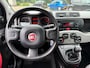 Fiat Panda 0.9 TwinAir Edizione Cool NAP*NW. APK*AIRCO*ELEKTR. RAMEN*STUURBEKR.*