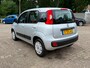 Fiat Panda 0.9 TwinAir Edizione Cool NAP*NW. APK*AIRCO*ELEKTR. RAMEN*STUURBEKR.*