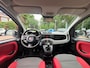 Fiat Panda 0.9 TwinAir Edizione Cool NAP*NW. APK*AIRCO*ELEKTR. RAMEN*STUURBEKR.*