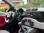 Fiat Panda 0.9 TwinAir Edizione Cool NAP*NW. APK*AIRCO*ELEKTR. RAMEN*STUURBEKR.*