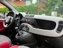 Fiat Panda 0.9 TwinAir Edizione Cool NAP*NW. APK*AIRCO*ELEKTR. RAMEN*STUURBEKR.*
