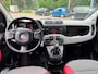 Fiat Panda 0.9 TwinAir Edizione Cool NAP*NW. APK*AIRCO*ELEKTR. RAMEN*STUURBEKR.*