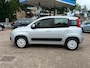 Fiat Panda 0.9 TwinAir Edizione Cool NAP*NW. APK*AIRCO*ELEKTR. RAMEN*STUURBEKR.*