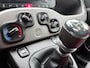Fiat Panda 0.9 TwinAir Edizione Cool NAP*NW. APK*AIRCO*ELEKTR. RAMEN*STUURBEKR.*
