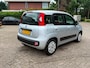 Fiat Panda 0.9 TwinAir Edizione Cool NAP*NW. APK*AIRCO*ELEKTR. RAMEN*STUURBEKR.*