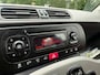 Fiat Panda 0.9 TwinAir Edizione Cool NAP*NW. APK*AIRCO*ELEKTR. RAMEN*STUURBEKR.*