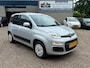 Fiat Panda 0.9 TwinAir Edizione Cool NAP*NW. APK*AIRCO*ELEKTR. RAMEN*STUURBEKR.*