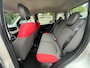 Fiat Panda 0.9 TwinAir Edizione Cool NAP*NW. APK*AIRCO*ELEKTR. RAMEN*STUURBEKR.*