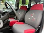 Fiat Panda 0.9 TwinAir Edizione Cool NAP*NW. APK*AIRCO*ELEKTR. RAMEN*STUURBEKR.*