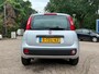 Fiat Panda 0.9 TwinAir Edizione Cool NAP*NW. APK*AIRCO*ELEKTR. RAMEN*STUURBEKR.*