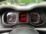 Fiat Panda 0.9 TwinAir Edizione Cool NAP*NW. APK*AIRCO*ELEKTR. RAMEN*STUURBEKR.*